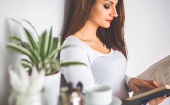 Feng shui tips for peaceful home