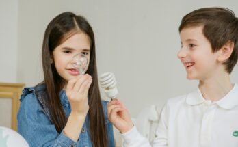 how to reduce energy consumption at home