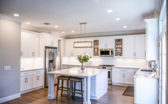 Smart home appliances you should buy