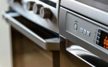 types of home appliances to avoid