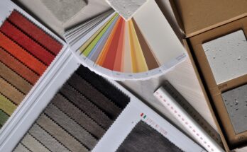 tips to choose interior designer for home